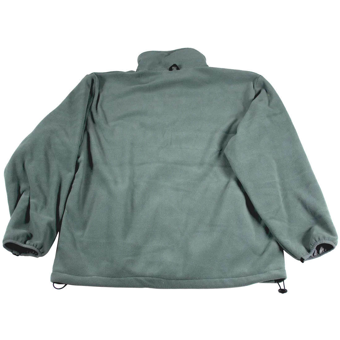 Petra Roc LPJ3IN1-C3 ANSI Class 3 Waterproof 3-in-1 Rain Parka Jacket