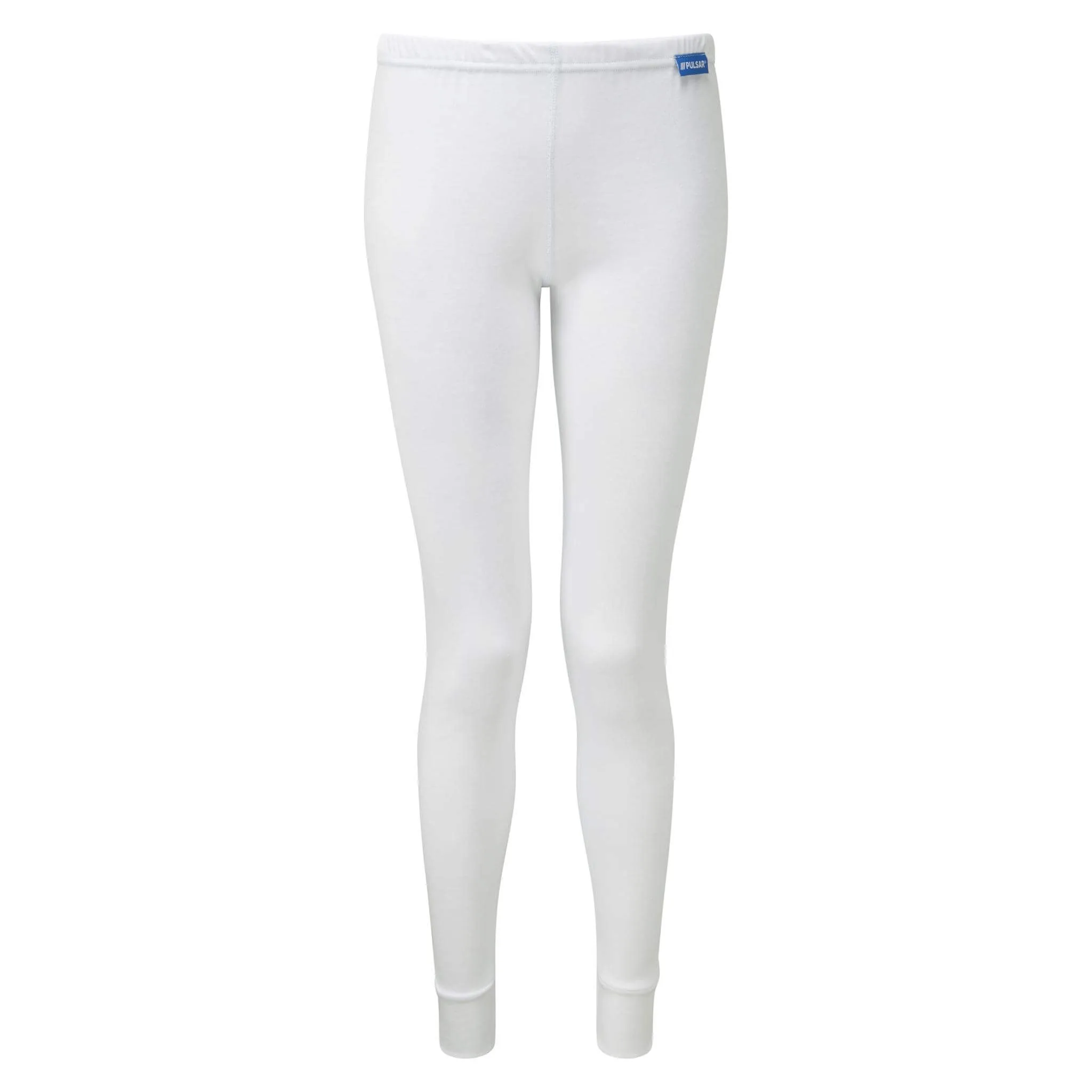 PULSAR BZ1552 Blizzard Ladies Thermal Base Layer Pants