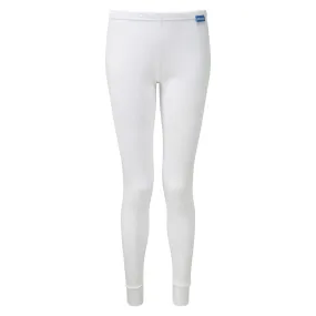 PULSAR BZ1552 Blizzard Ladies Thermal Base Layer Pants