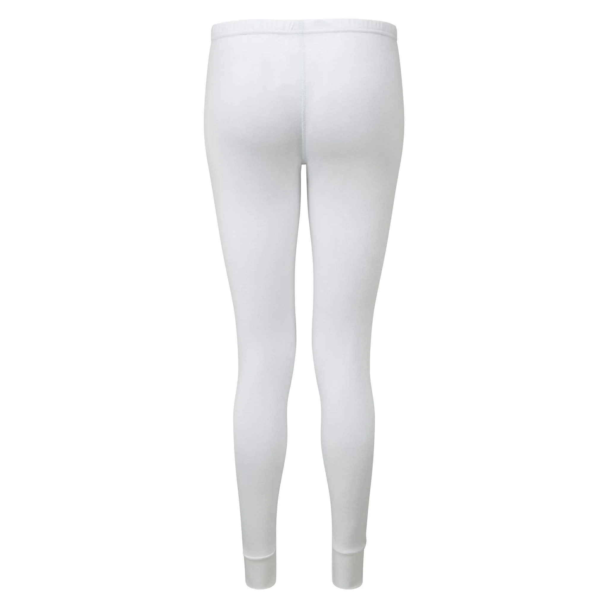 PULSAR BZ1552 Blizzard Ladies Thermal Base Layer Pants
