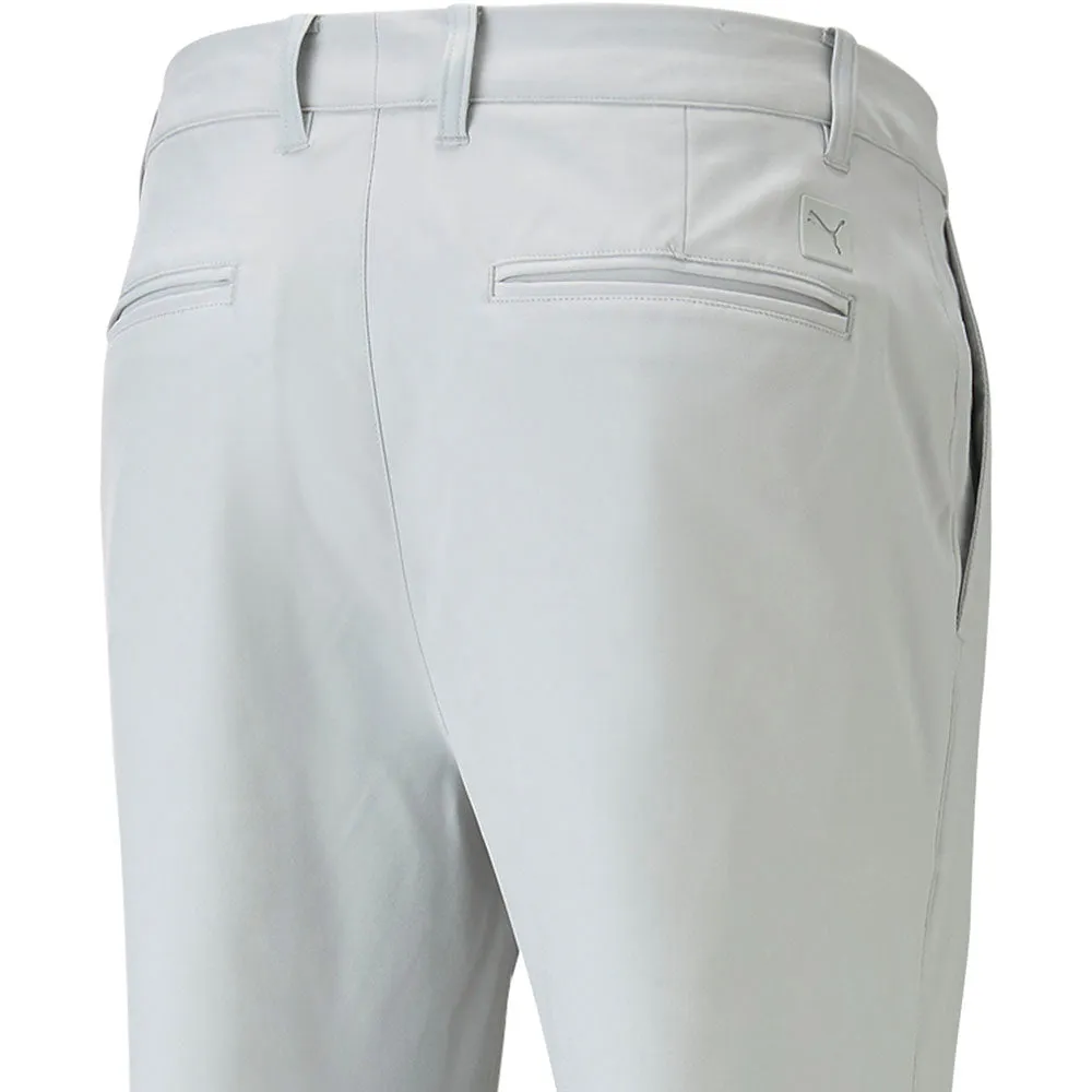 Puma Dealer Joggers - Ash Grey
