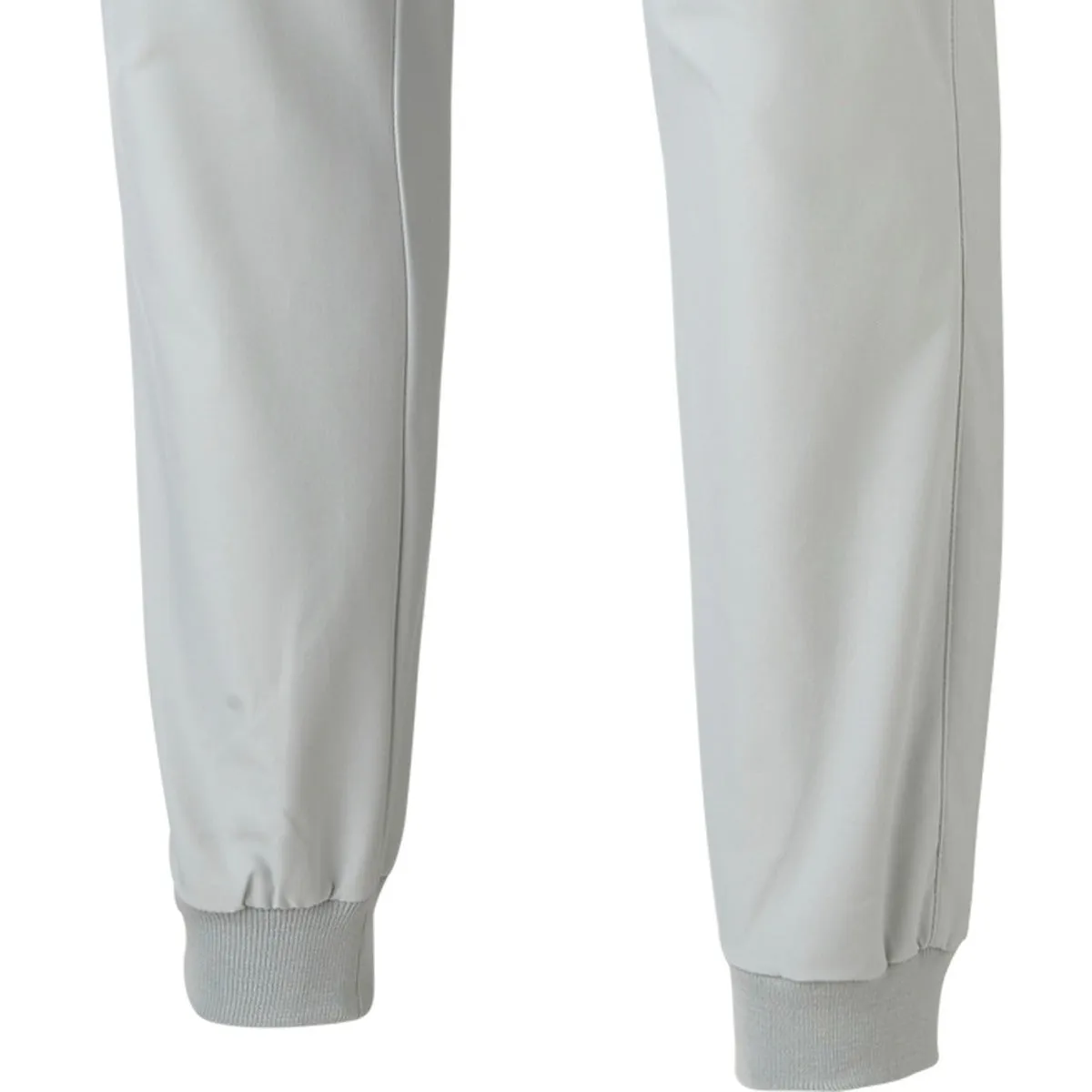 Puma Dealer Joggers - Ash Grey