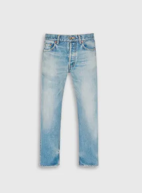 Regular Fit Jeans