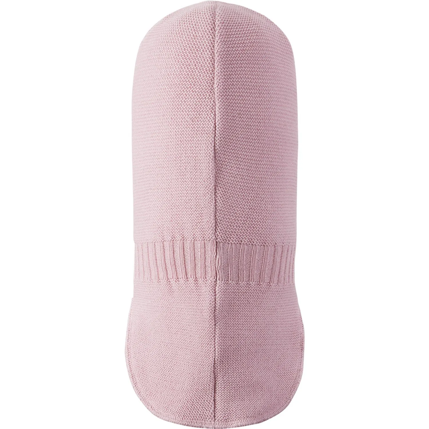Reima Pale rose Hat Starrie