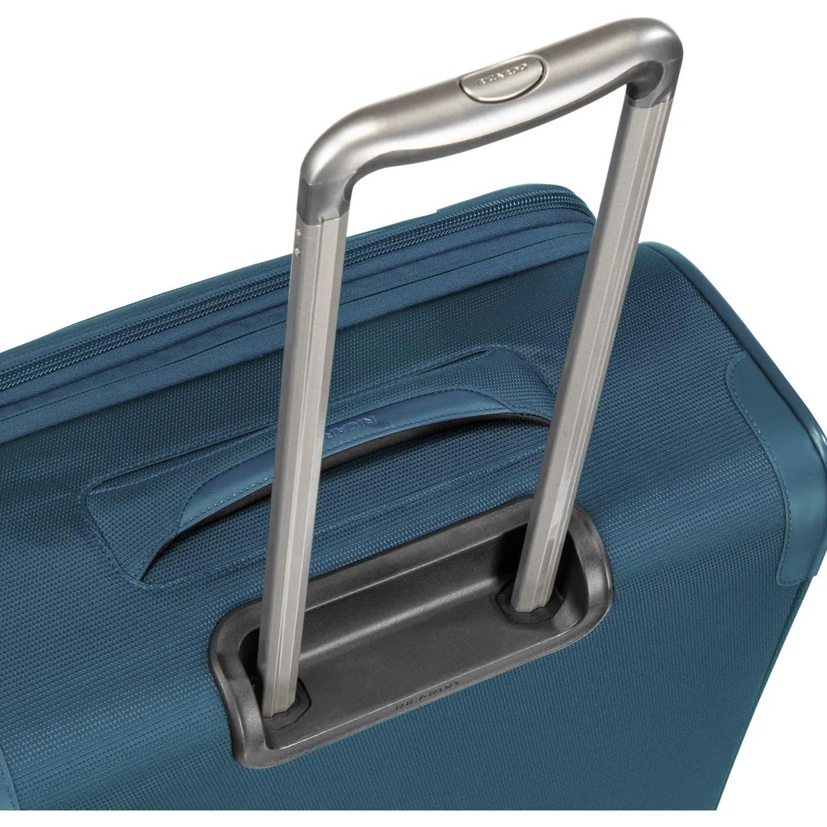 Ricardo Beverly Hills Seahaven 2.0 Softside Large Check In