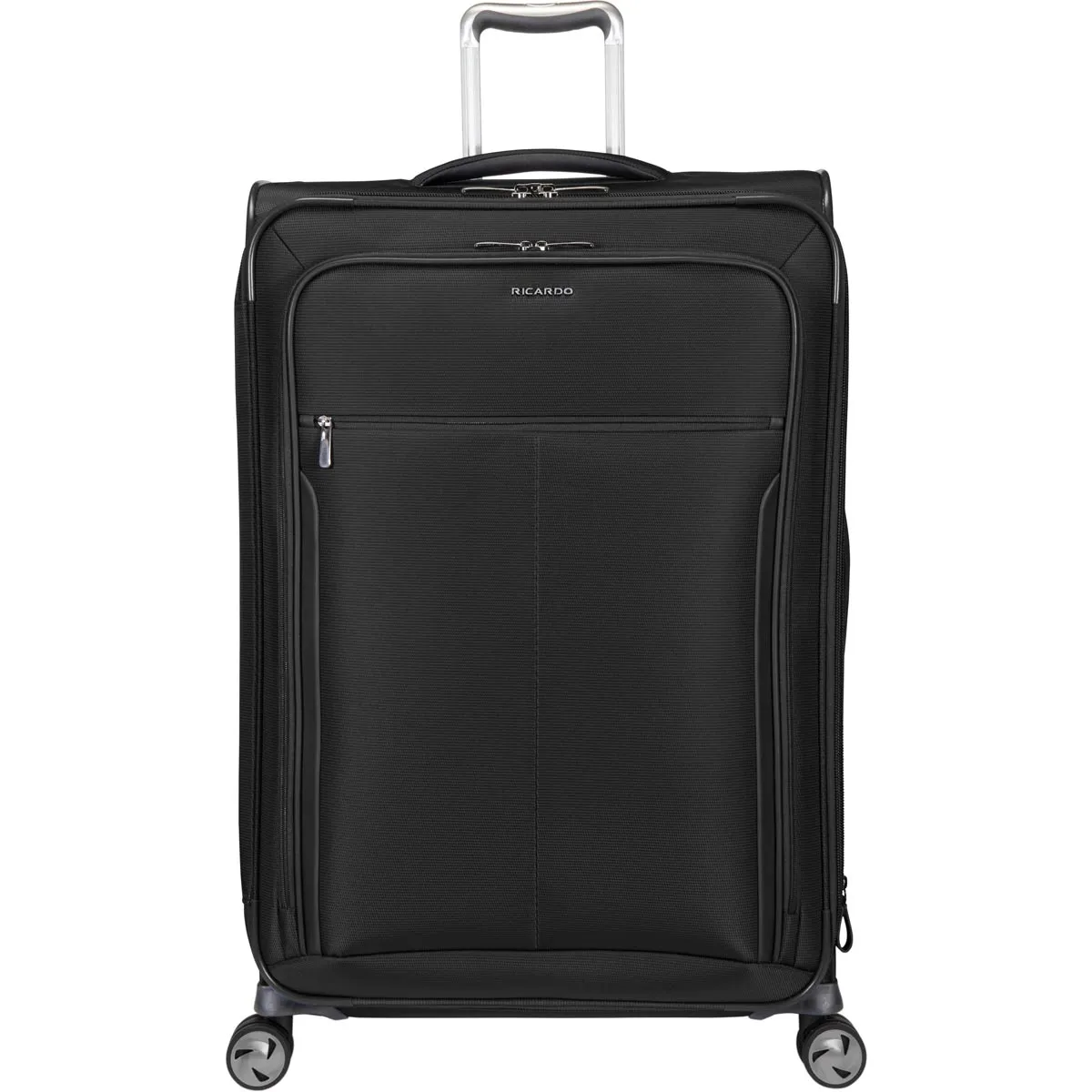Ricardo Beverly Hills Seahaven 2.0 Softside Large Check In
