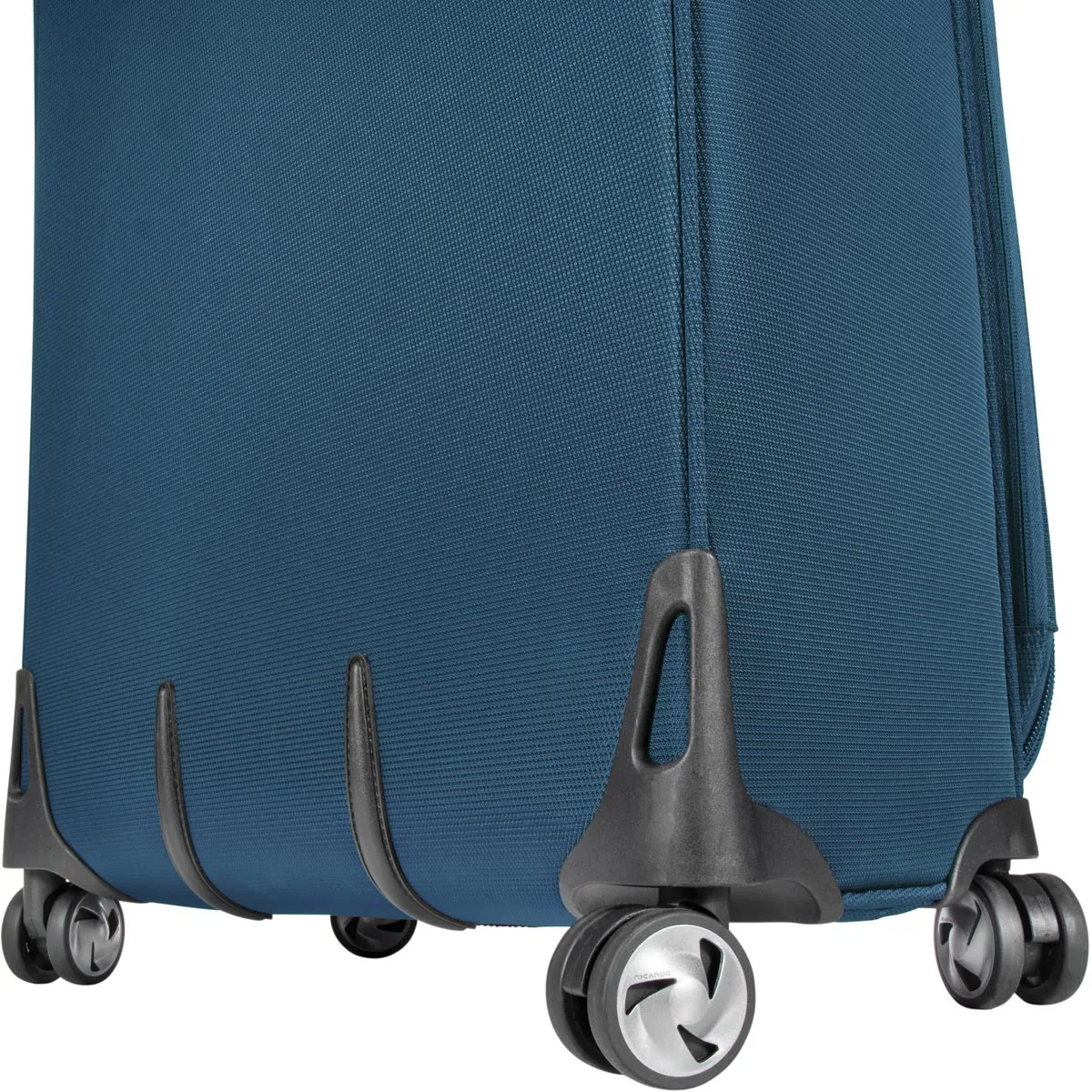 Ricardo Beverly Hills Seahaven 2.0 Softside Large Check In