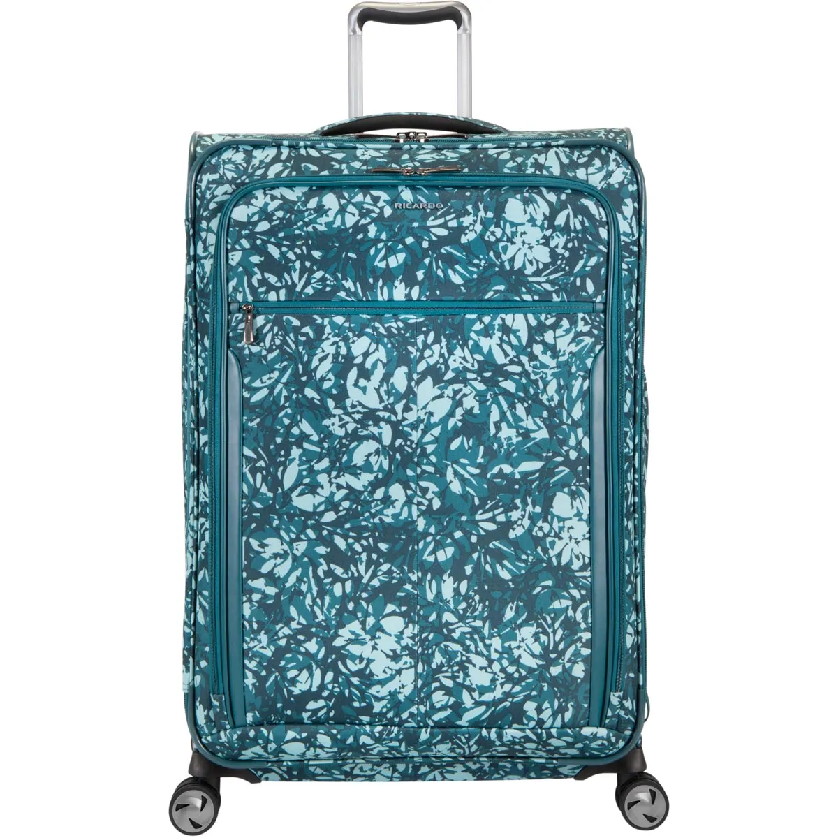 Ricardo Beverly Hills Seahaven 2.0 Softside Large Check In