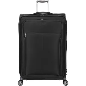 Ricardo Beverly Hills Seahaven 2.0 Softside Large Check In