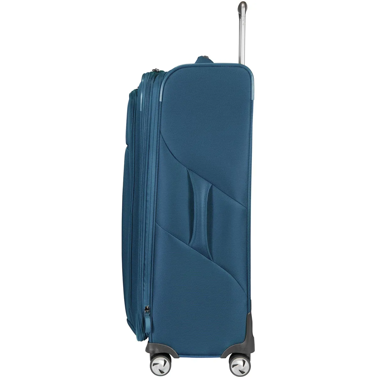 Ricardo Beverly Hills Seahaven 2.0 Softside Large Check In