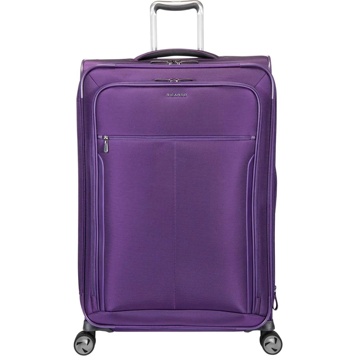 Ricardo Beverly Hills Seahaven 2.0 Softside Large Check In
