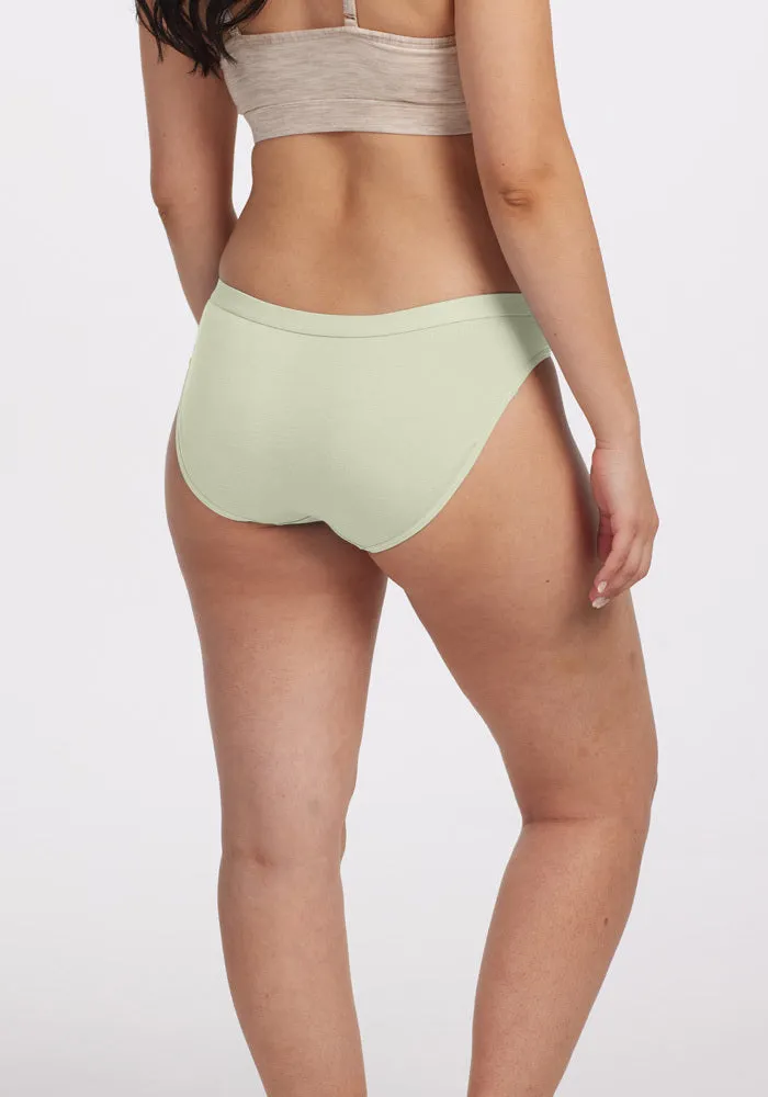 Roxie Bikini Underwear