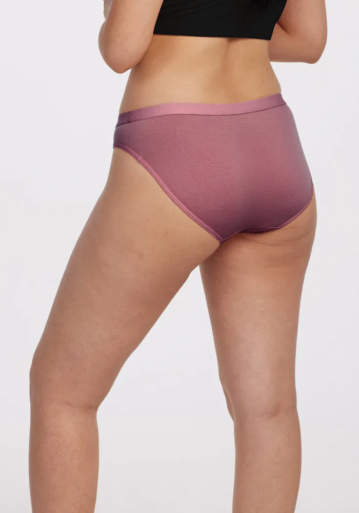Roxie Bikini Underwear