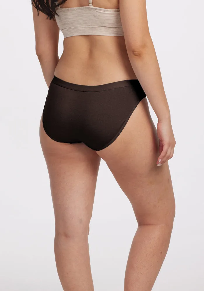 Roxie Bikini Underwear