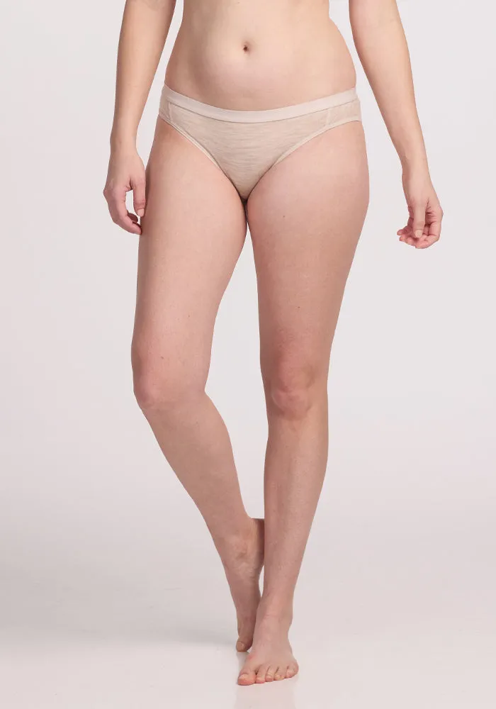 Roxie Bikini Underwear