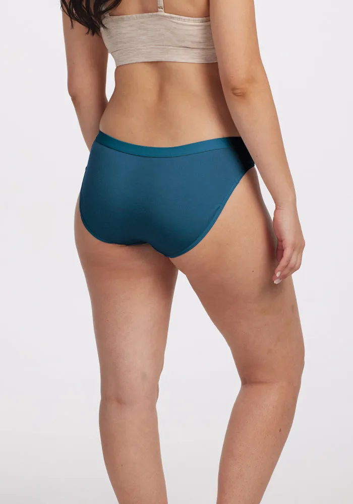 Roxie Bikini Underwear