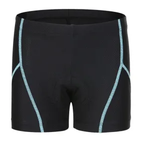 Santic Porter Kids Training Underwear