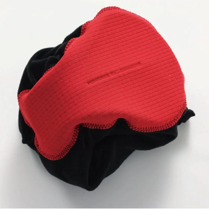 Santic Porter Kids Training Underwear