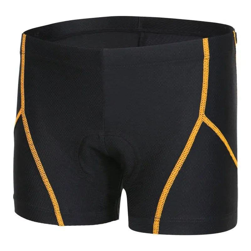 Santic Porter Kids Training Underwear