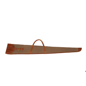 Shotgun Cover (In Store - Ready to Stamp)