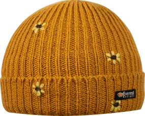 Sirish Beanie