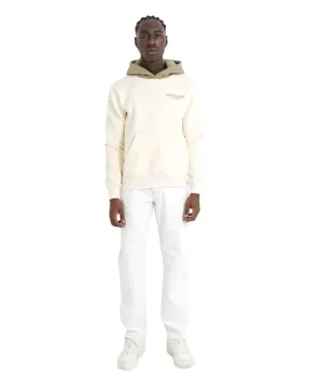 Sixth June White Denim