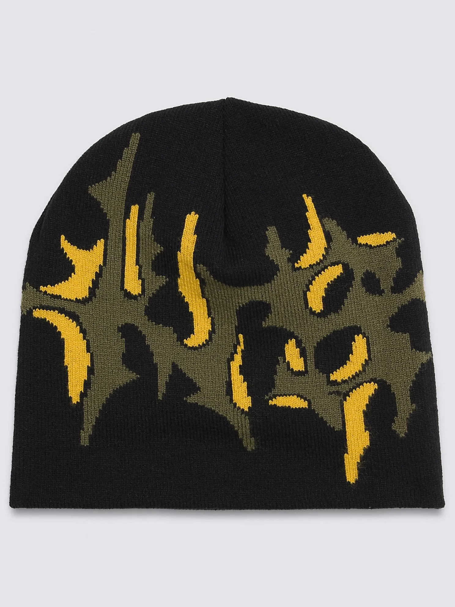 Skate Thorne Beanie