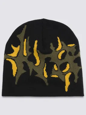 Skate Thorne Beanie