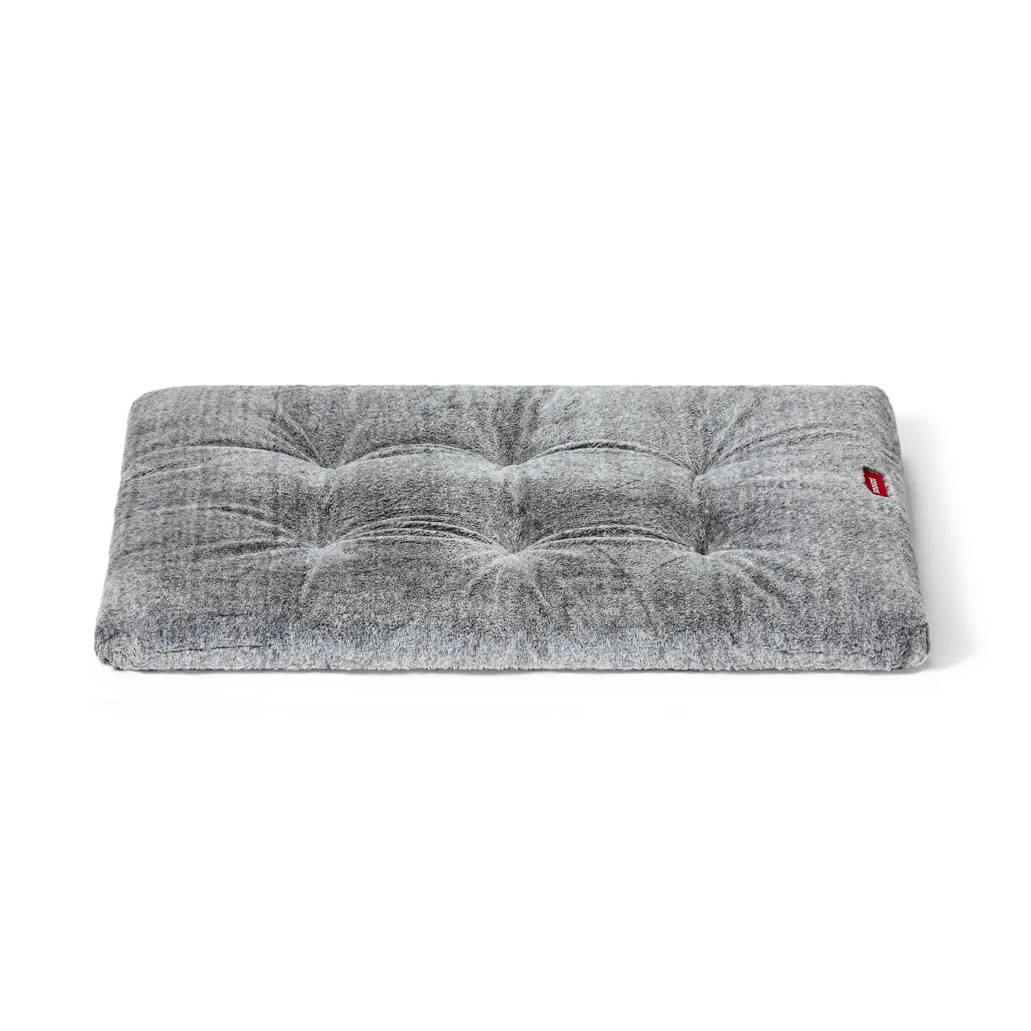 Snooza Chinchilla Multimat Dog Bed Large