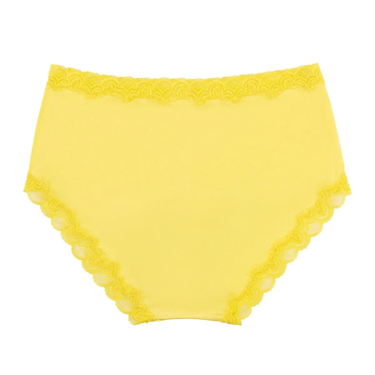 Soft Silk Brights