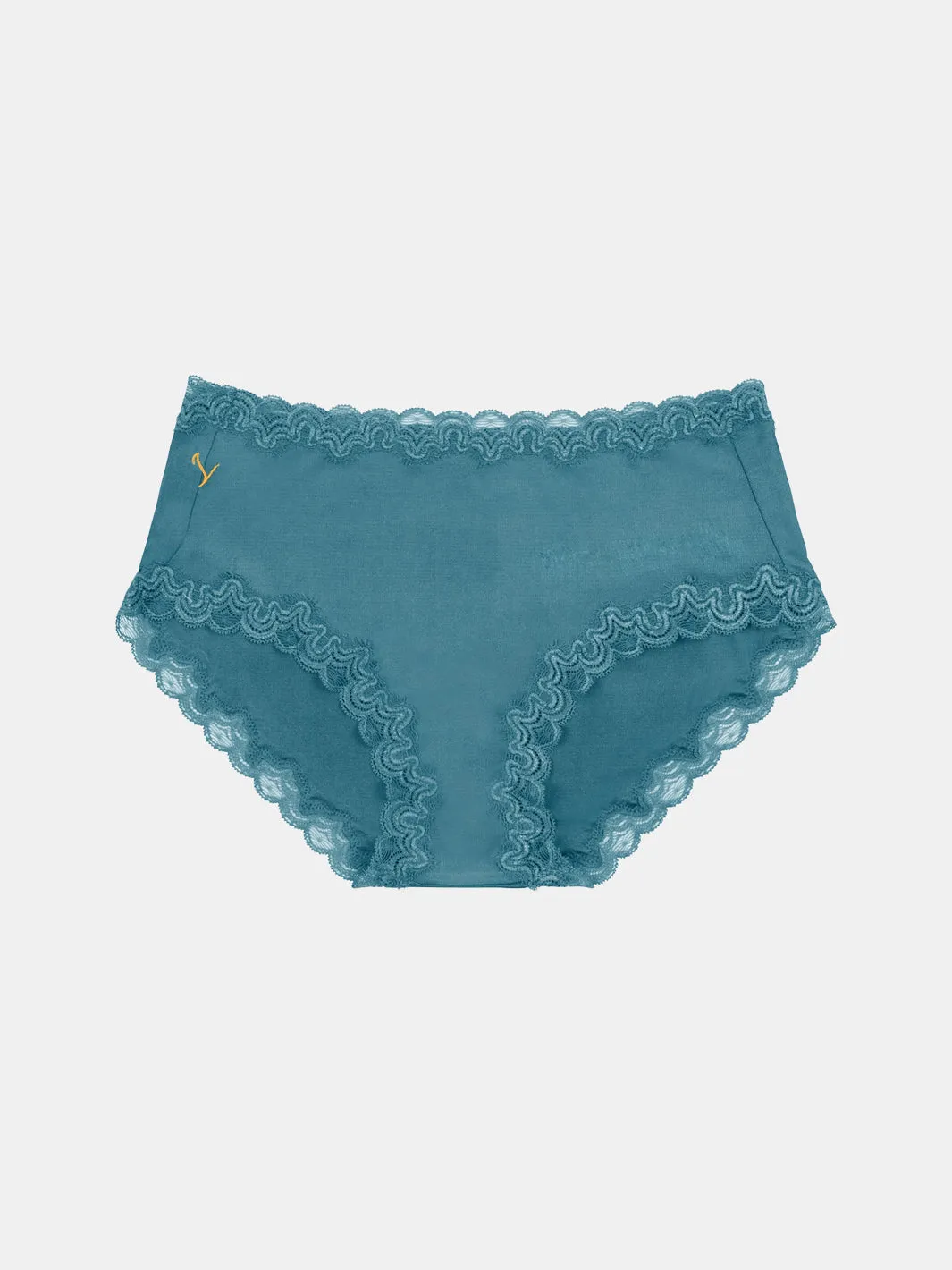 Soft Silk Brights