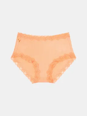 Soft Silk Brights