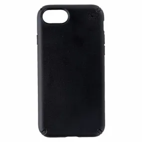 Speck Presidio Series Hybrid Case for Apple iPhone 7 - Black