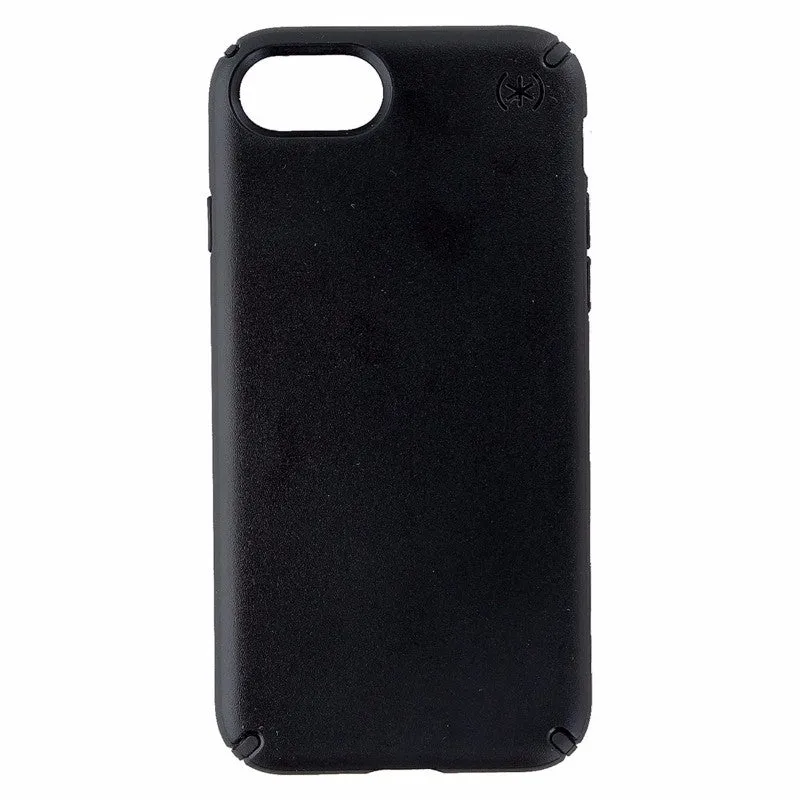 Speck Presidio Series Hybrid Case for Apple iPhone 7 - Black