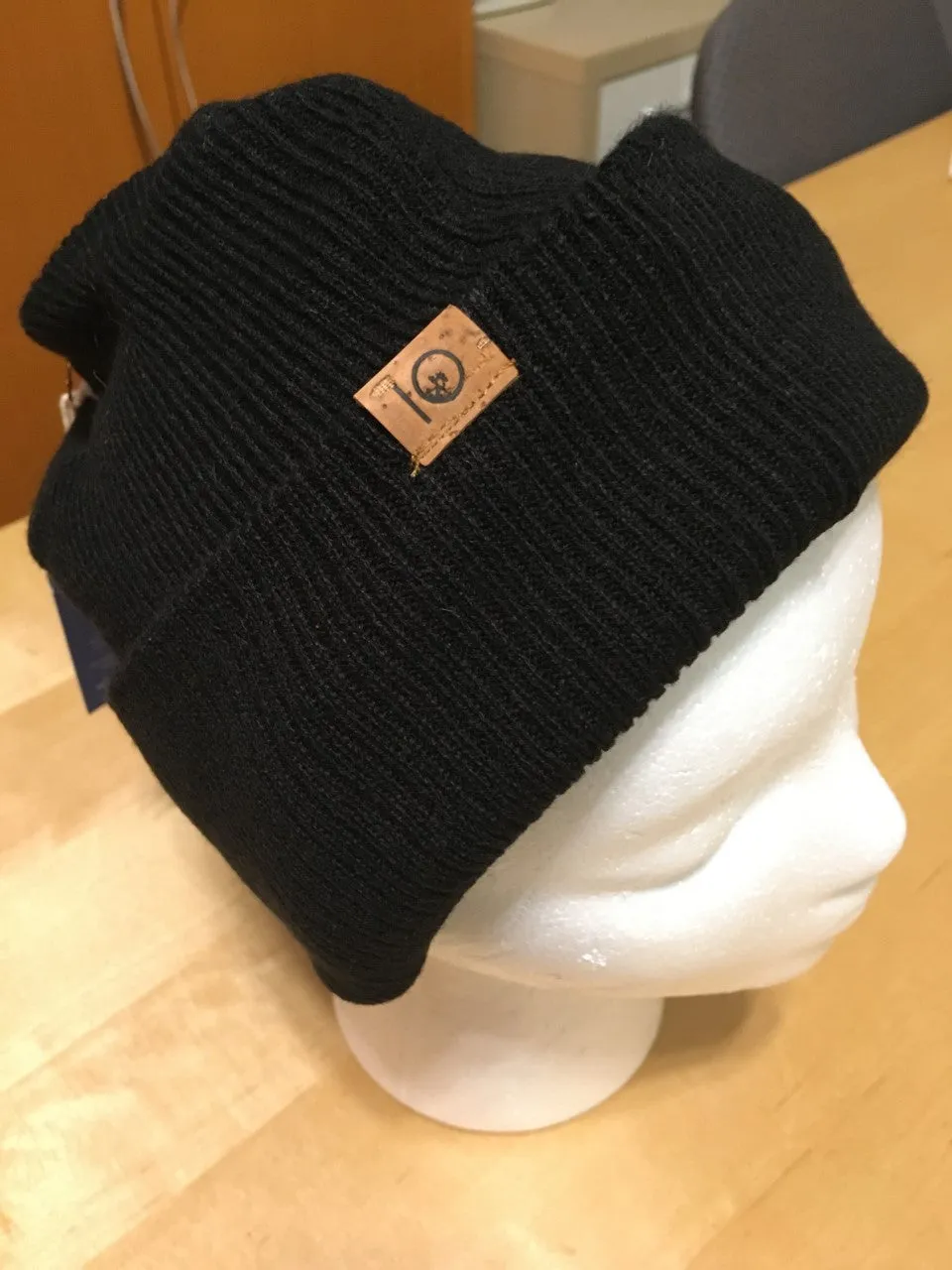 Tentree Lorne Beanie