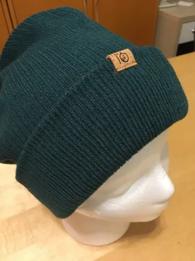 Tentree Lorne Beanie