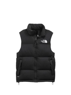 The North Face Women's 1996 Retro Nuptse Vest