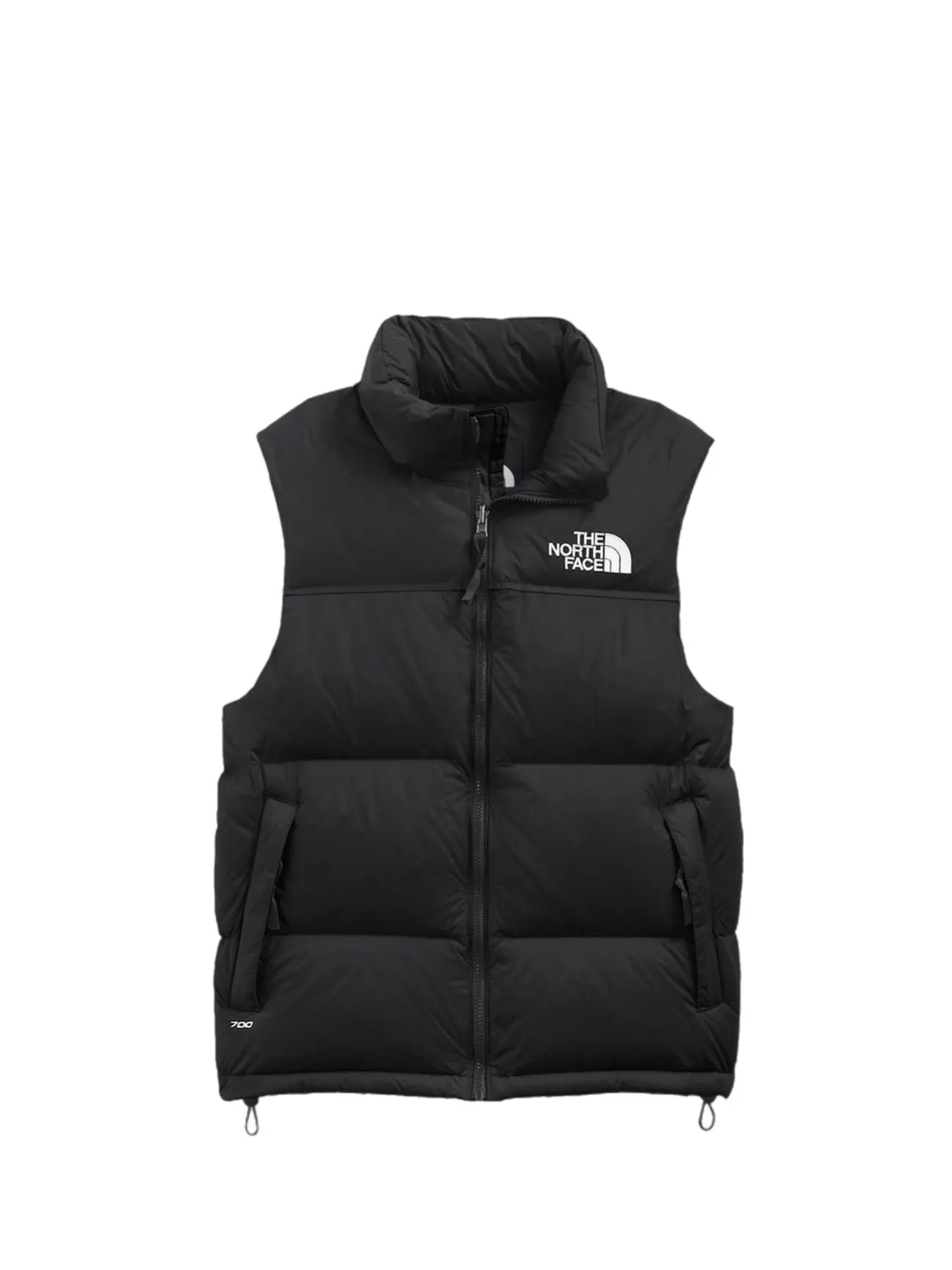 The North Face Women's 1996 Retro Nuptse Vest