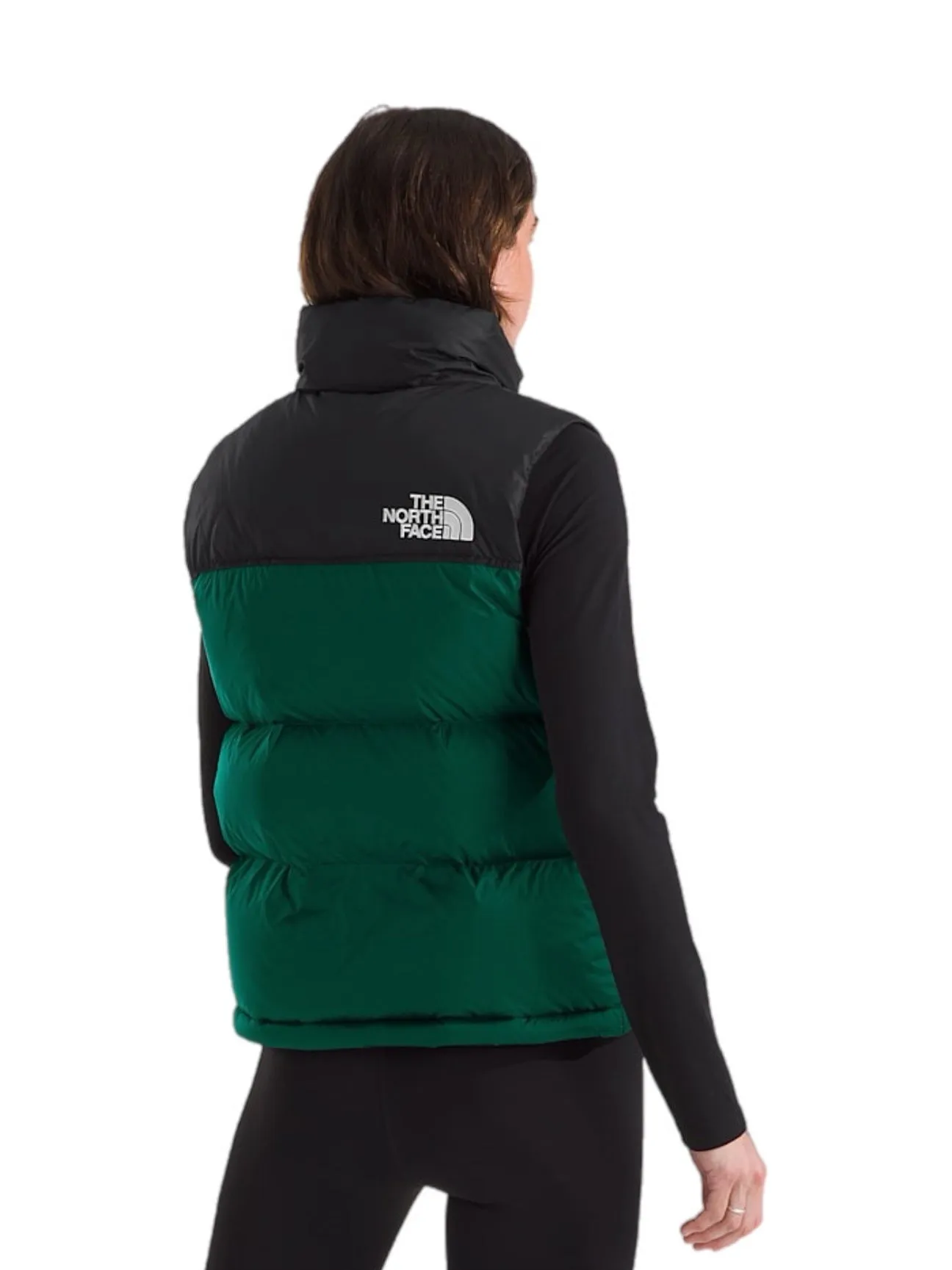 The North Face Women's 1996 Retro Nuptse Vest