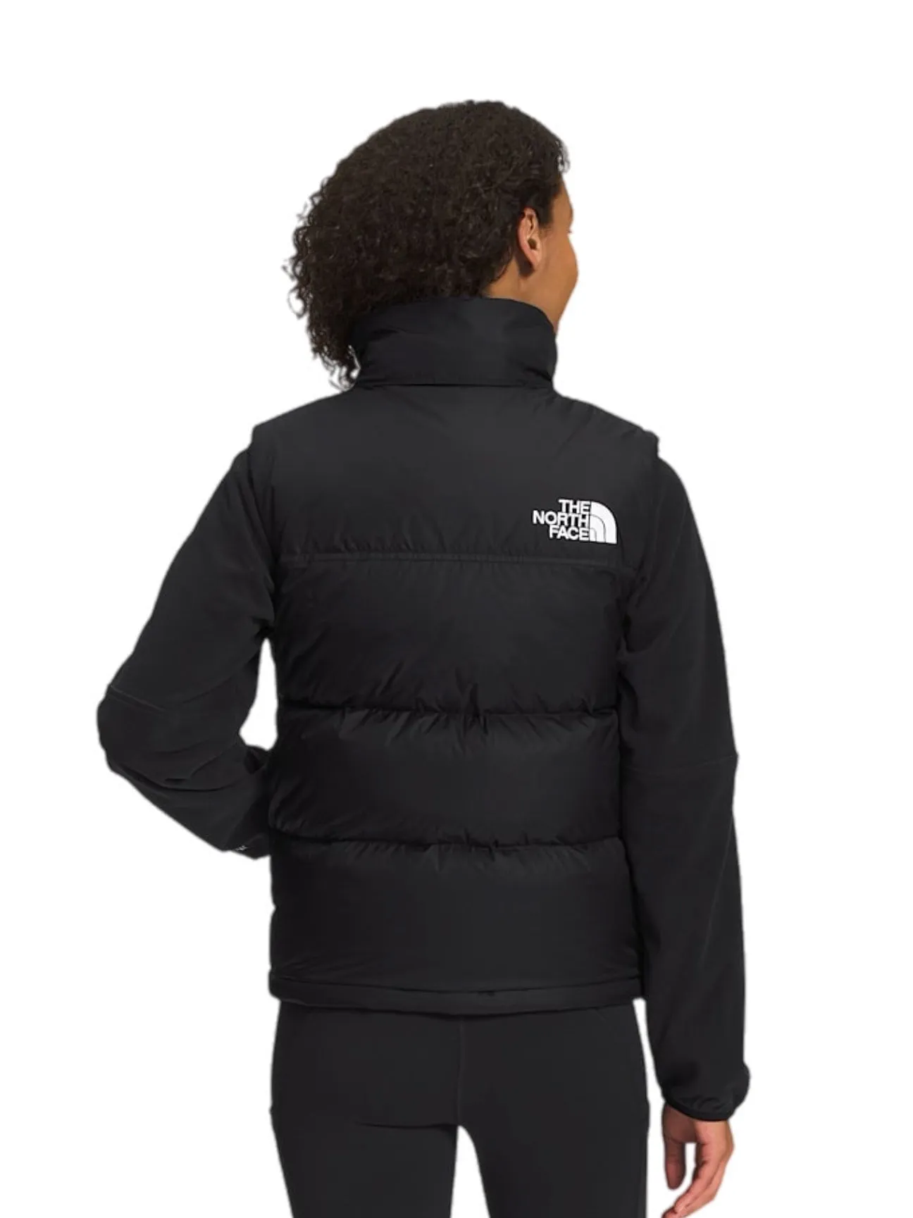 The North Face Women's 1996 Retro Nuptse Vest