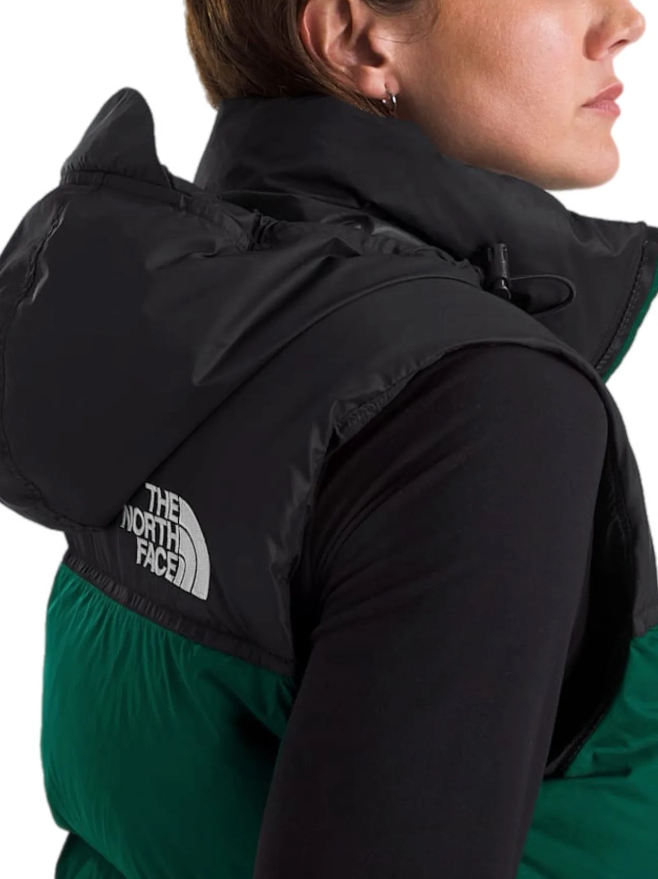 The North Face Women's 1996 Retro Nuptse Vest