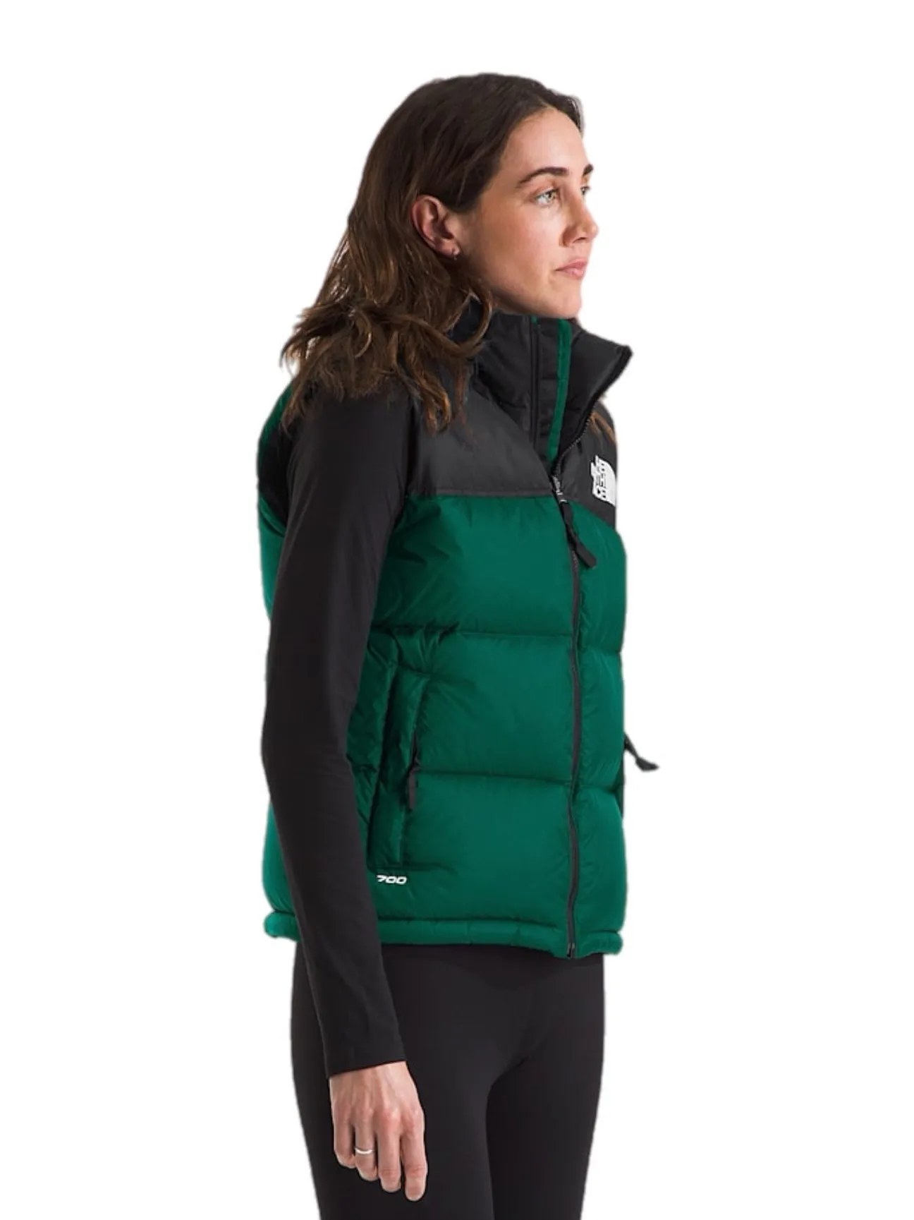 The North Face Women's 1996 Retro Nuptse Vest