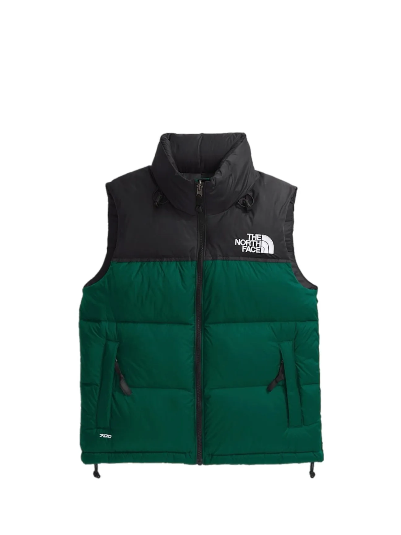 The North Face Women's 1996 Retro Nuptse Vest