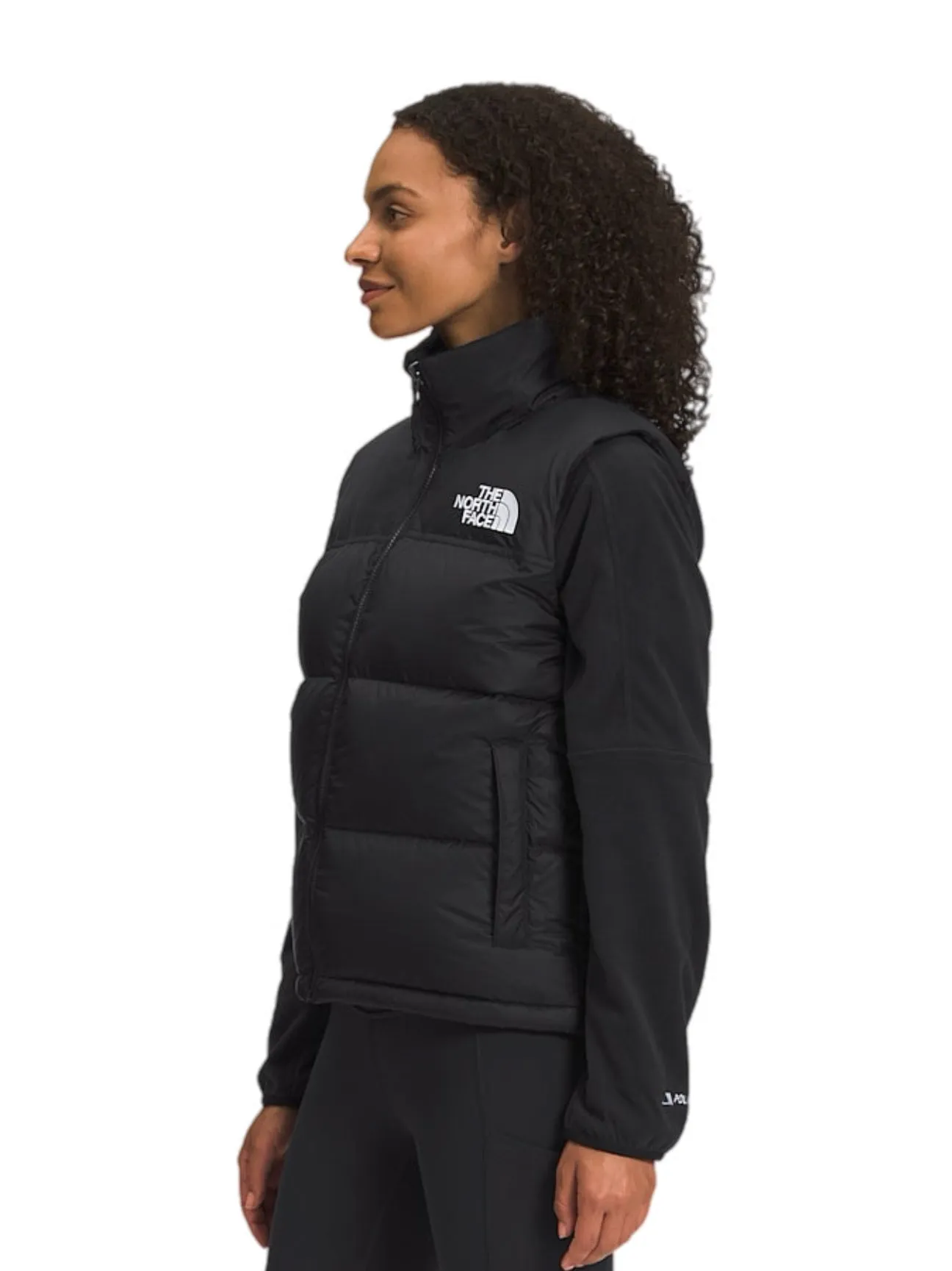 The North Face Women's 1996 Retro Nuptse Vest