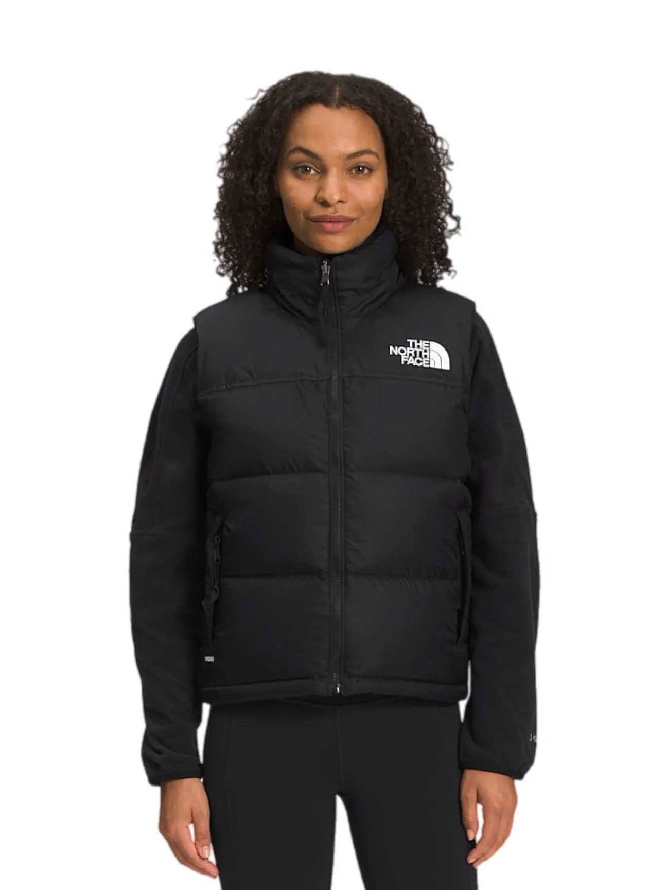 The North Face Women's 1996 Retro Nuptse Vest