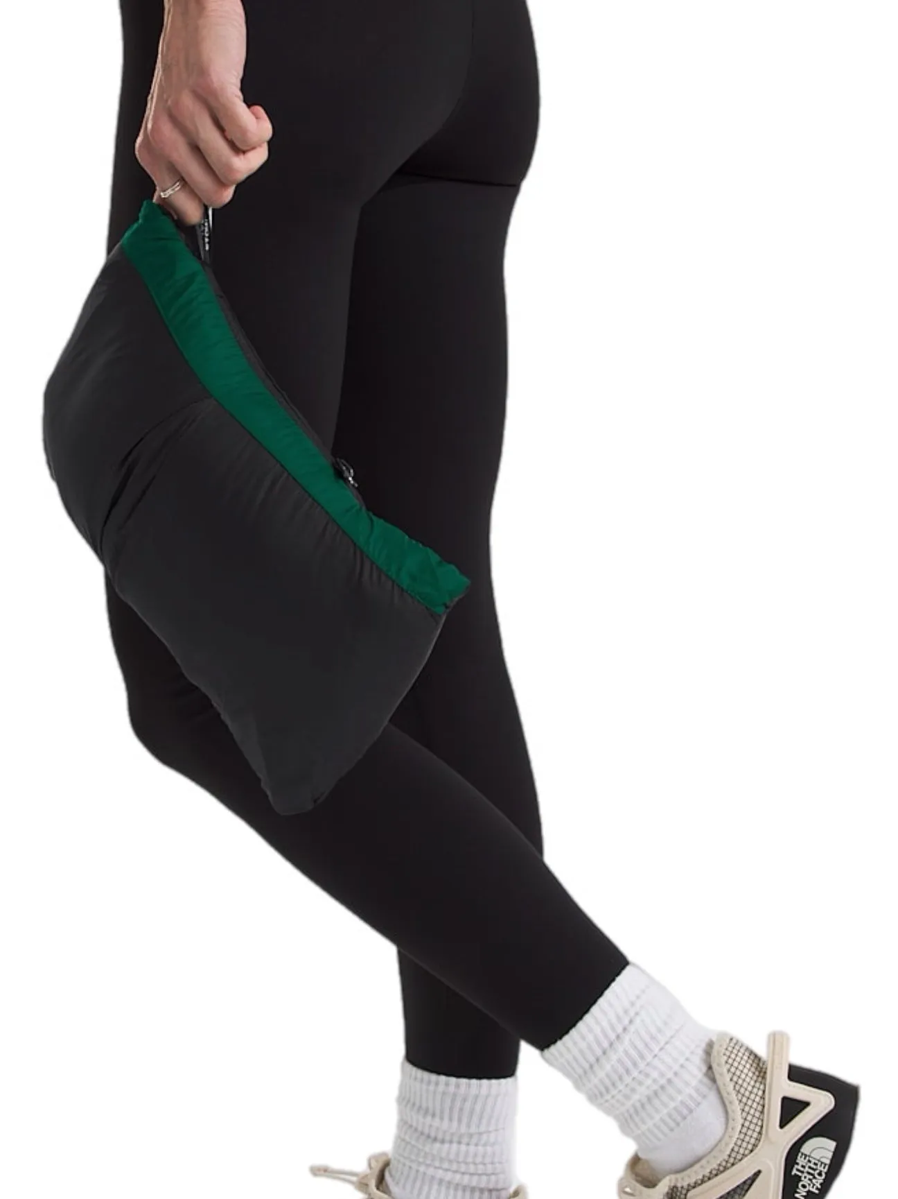 The North Face Women's 1996 Retro Nuptse Vest