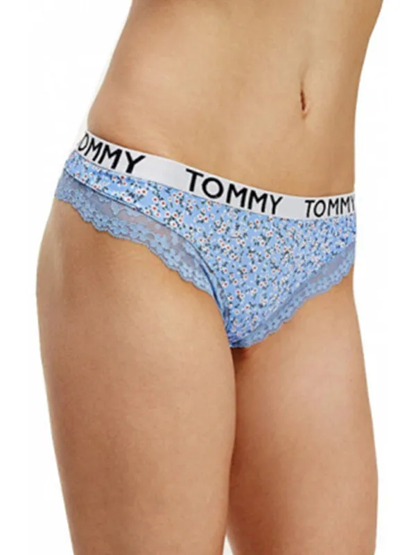 Thong Print