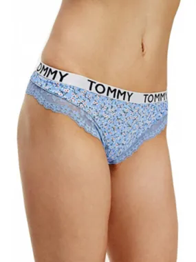 Thong Print