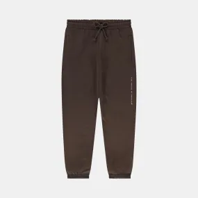 T.H.O.P. Non-Joggers Brown