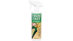 Trim Fast - Scissor / Trimmer Lubricant